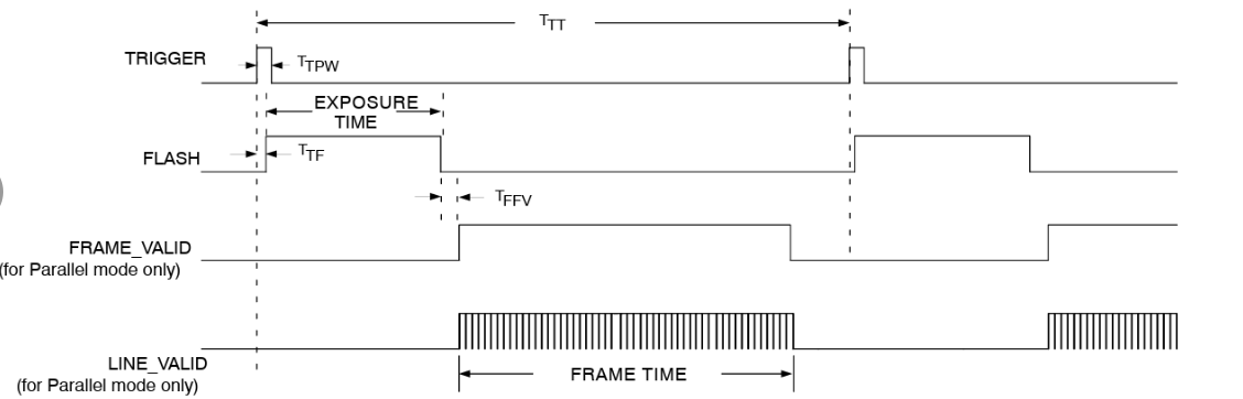 f5d9dd0f-cd1a-459a-a2d1-db1903a79383-image.png