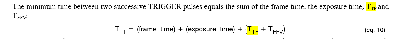6939a1b1-9de5-4c5b-be13-1590477806a0-image.png