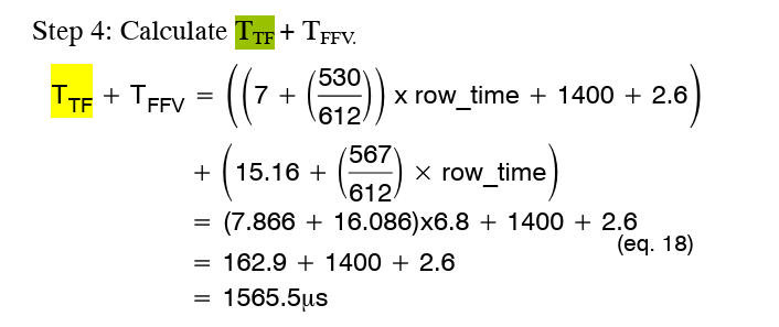 5335453c-eb23-4756-a095-371dcd67ccf3-image.png