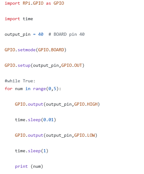 9acb0409-bd12-4f19-b1bc-30ba798f831c-image.png