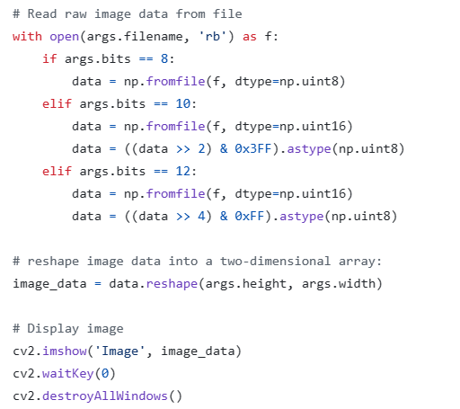 46bfa870-3b0b-4d47-a939-3f183e3e77c7-image.png