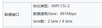 b66165e3-bb8b-4f99-9d08-cc28db0d2c7e-image.png