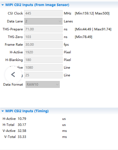 97da0fbf-4504-4bd2-a881-ec3c908fc3f9-image.png