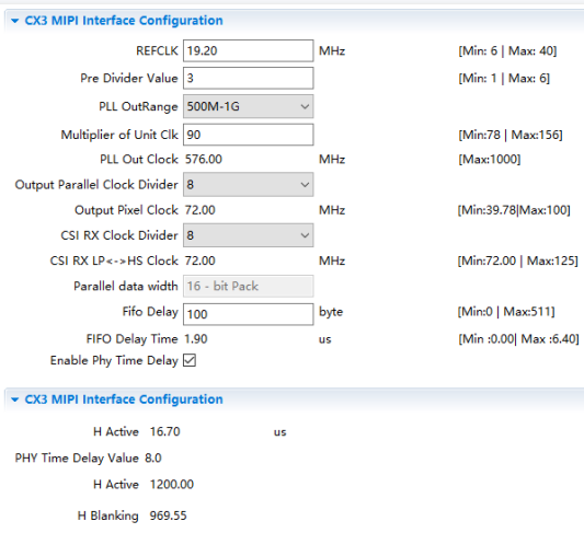 5d2bd481-c711-42aa-8d34-b0d62b0d89e3-image.png