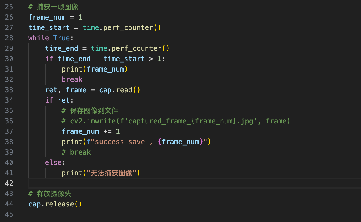 截屏2024-01-19 17.45.12.png