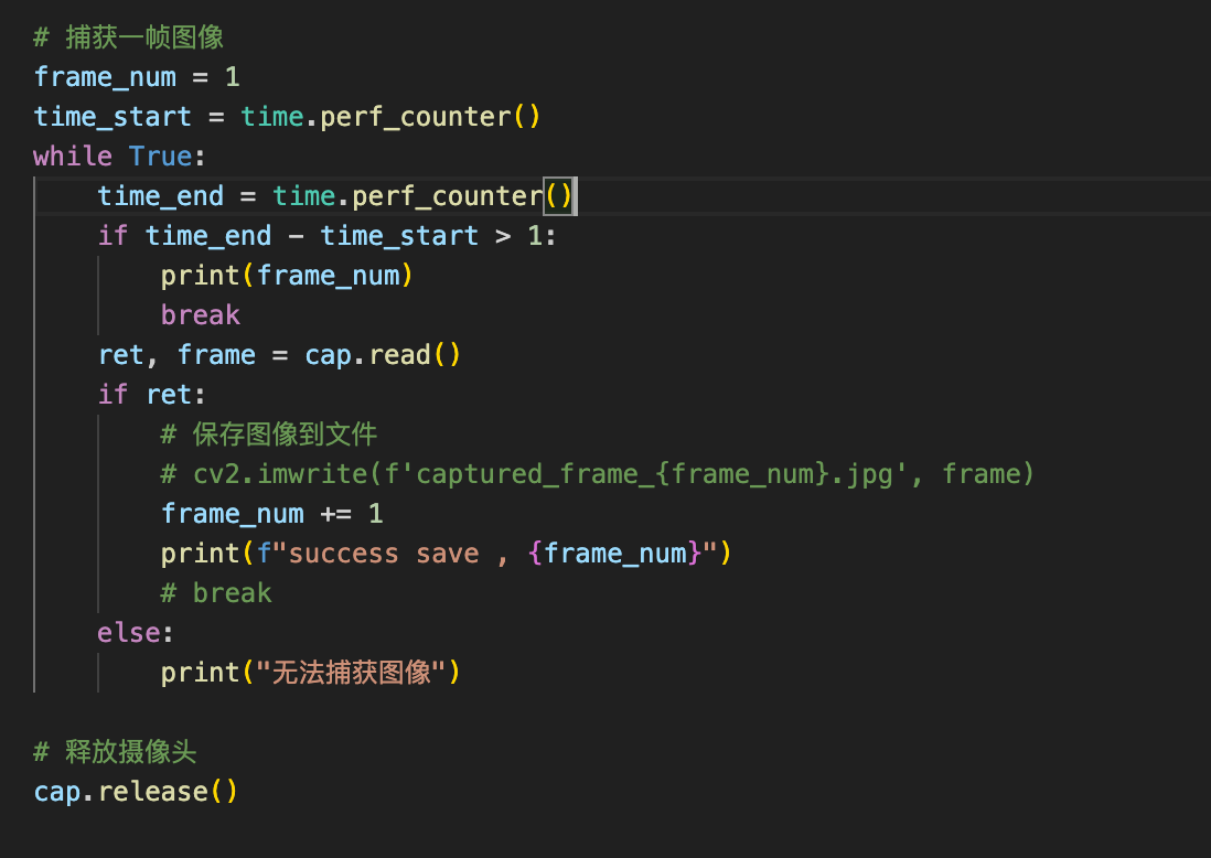 截屏2024-01-19 17.58.33.png