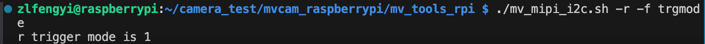 截屏2024-01-23 14.34.03.png