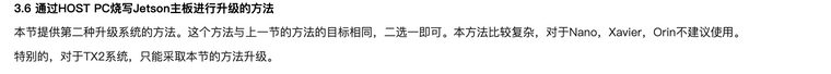 截屏2024-01-24 10.07.07.png