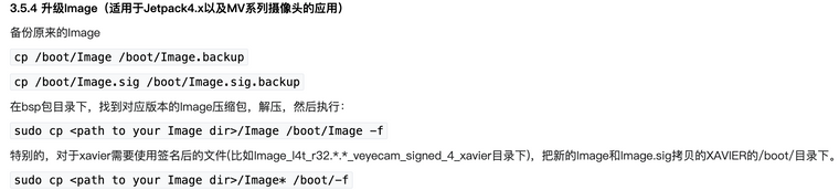 截屏2024-01-24 11.30.38.png