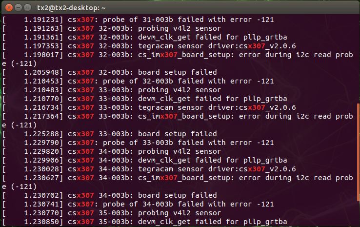 mmexport1706159942091.png