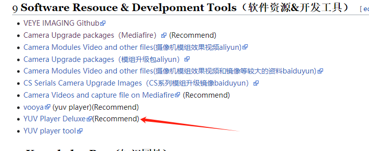 e82412c4-760e-47e4-a237-d23d3c2be37d-image.png