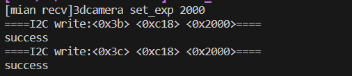 34c930bb-166b-4abf-aaf7-dd8c522235c4-image.png
