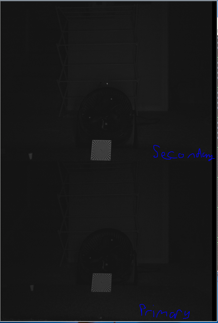 trigger-issue-500fps.PNG