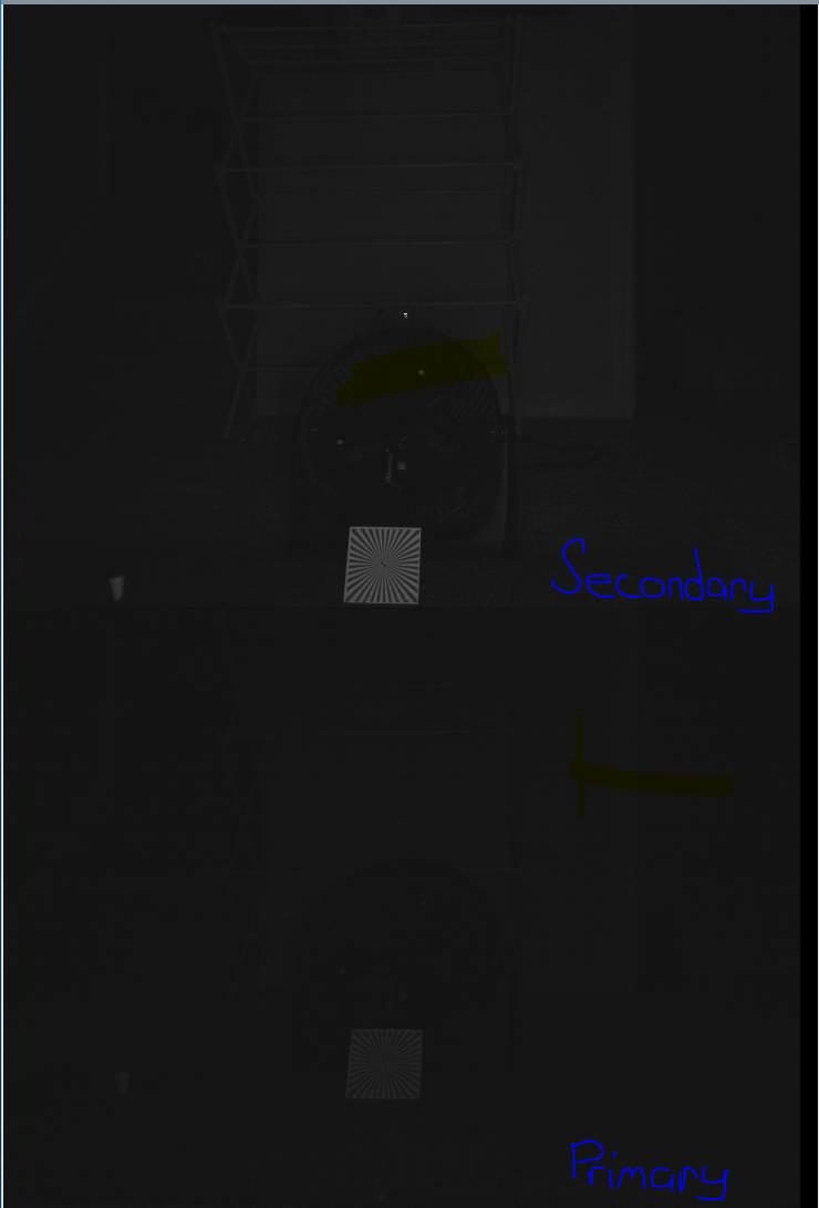 trigger-issue-300fps.PNG