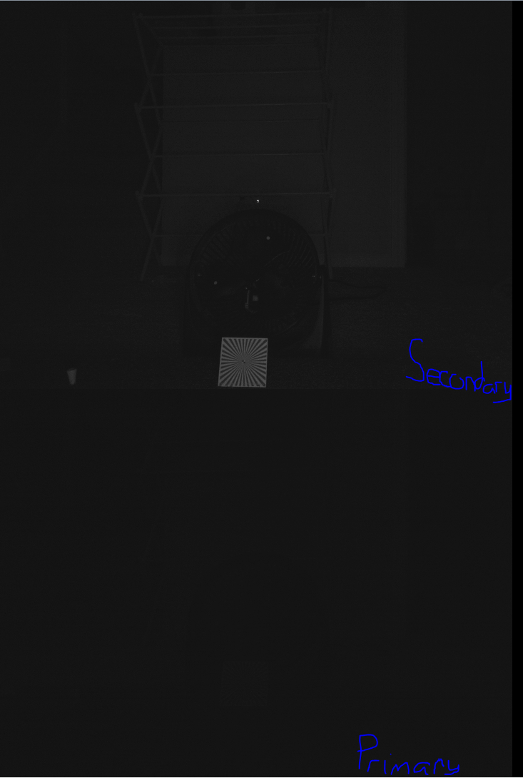 trigger-issue-100fps.PNG