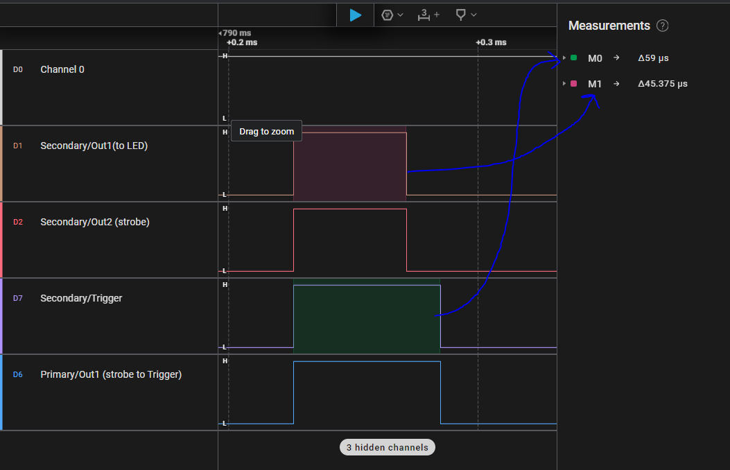 trigger-issue-analyzer.PNG