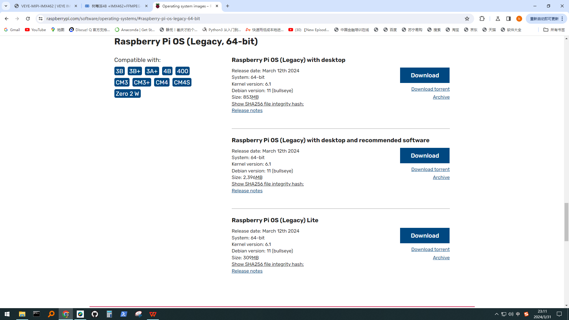3e02d96c-4a06-4ebc-927d-7f958a633d80-image.png