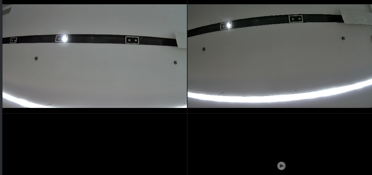 fa0e2db4-3c0b-4f60-896d-81a99f3cea8e-image.png