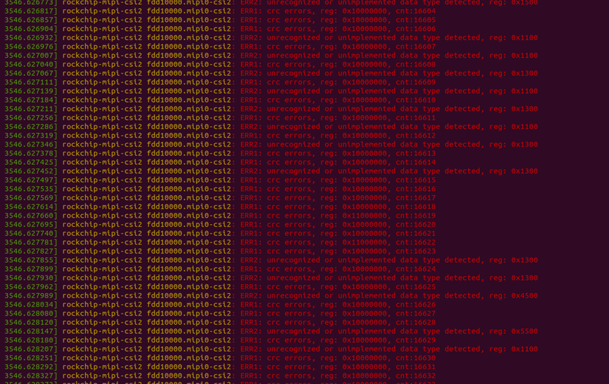83add966-4bbd-4edf-83b4-571c6cbf4f67-image.png