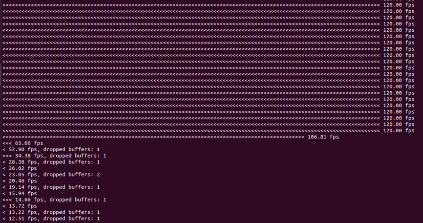 20297679-e7f0-4fed-8918-469a1ac206c3-image.png