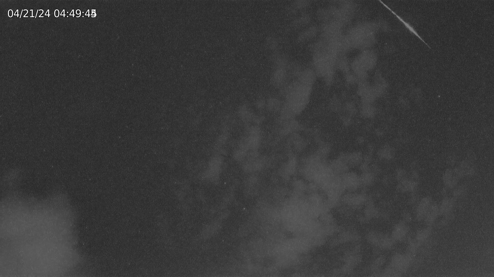 LivePushStream_2024-04-21_04.49.41.300_04.49.44.300_流星数1.jpg