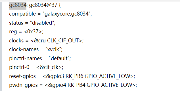 2941fba2-bbbf-435d-abb3-ac95008f0ea8-image.png