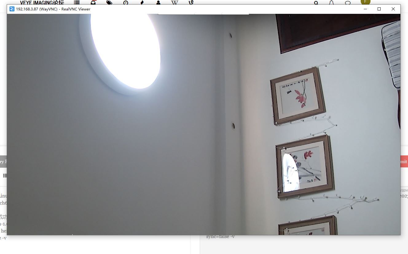 6115d429-1491-4bd3-bbb6-810653e95182-001.JPG