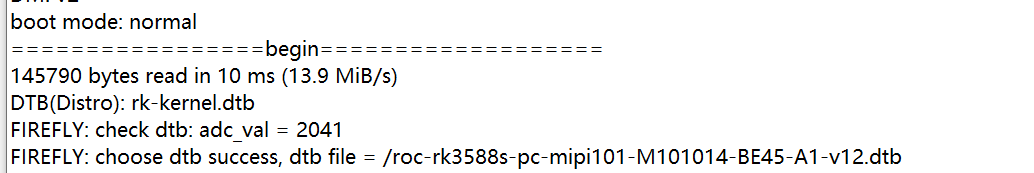 cf1c6546-4904-4a31-a6ee-3a8f1a01f415-image.png