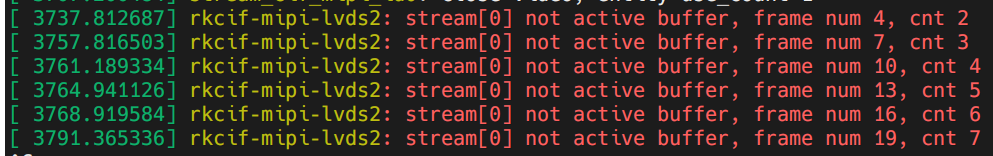 a9463ede-3f14-40ab-a62e-64f2c57913e0-image.png