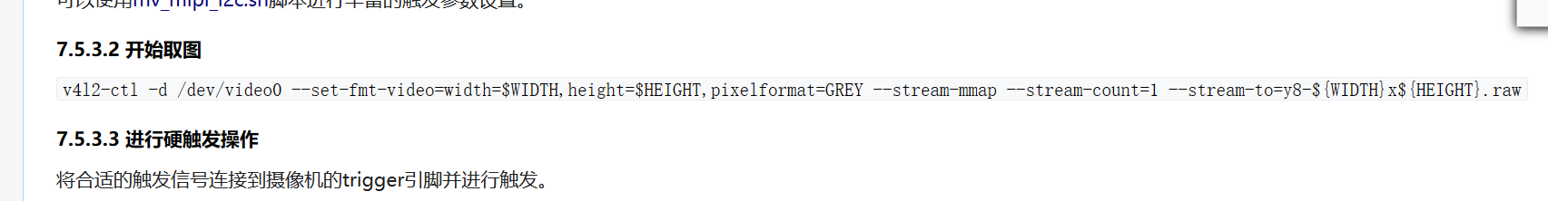8cd9d697-2489-4a4a-b0c7-a5f5d6aaee0c-32e4ca37b685c00b17abf4a2b6a8ea1.png