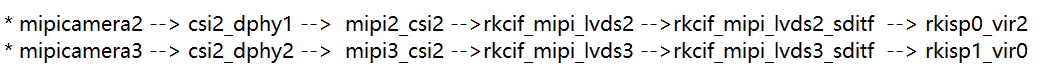 af23b8cc-024a-4319-9a88-6f9adc49d132-image.png