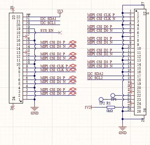 09cab23d-b212-4d88-9720-5044a9e191fe-6bc9afde4424ec08acfc689902c206d5.jpg