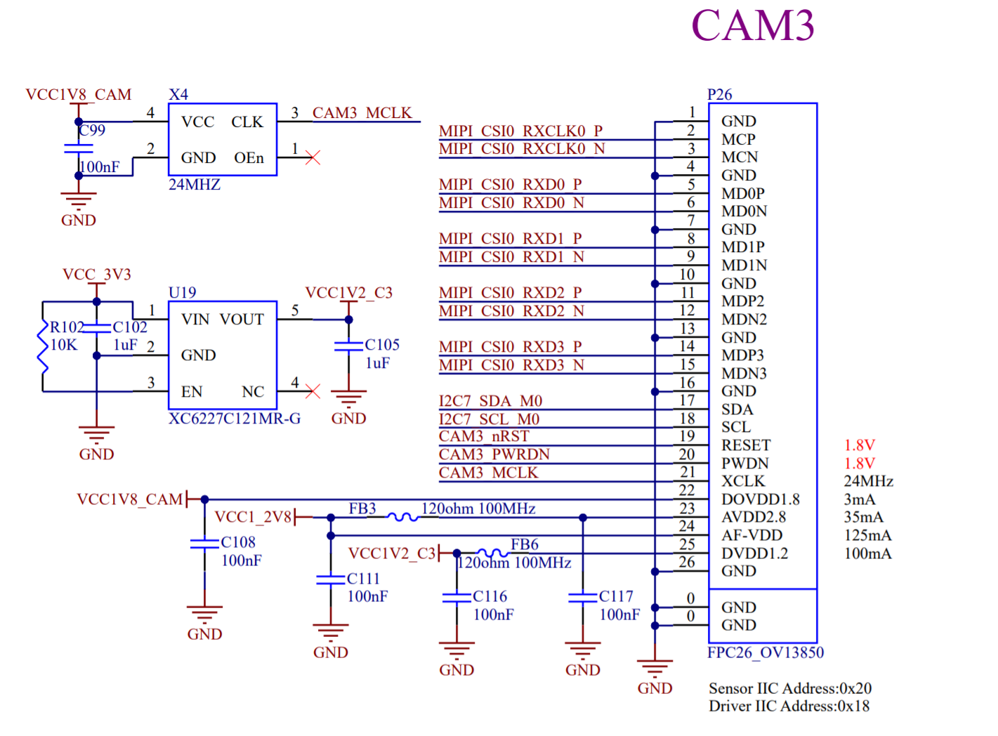0a4117cc-8f57-4c69-a2cb-98a7eb47faba-image.png