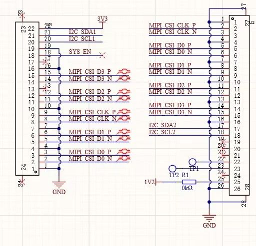 93a5a509-e3b1-4b64-a51a-f524f7a66c5e-image.png
