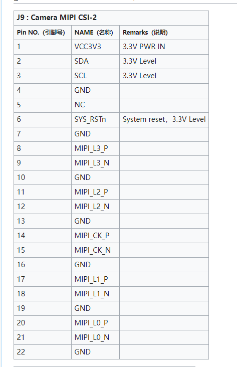 334fbe86-1034-41ae-9437-0f41f32c8ba3-image.png