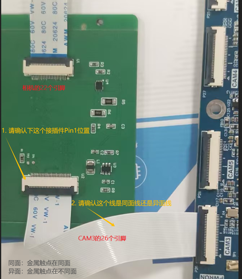 2b8279f7-f1c1-434e-a04c-b28de1fbf291-939de70a0142ae95e079d1538f939ec.png