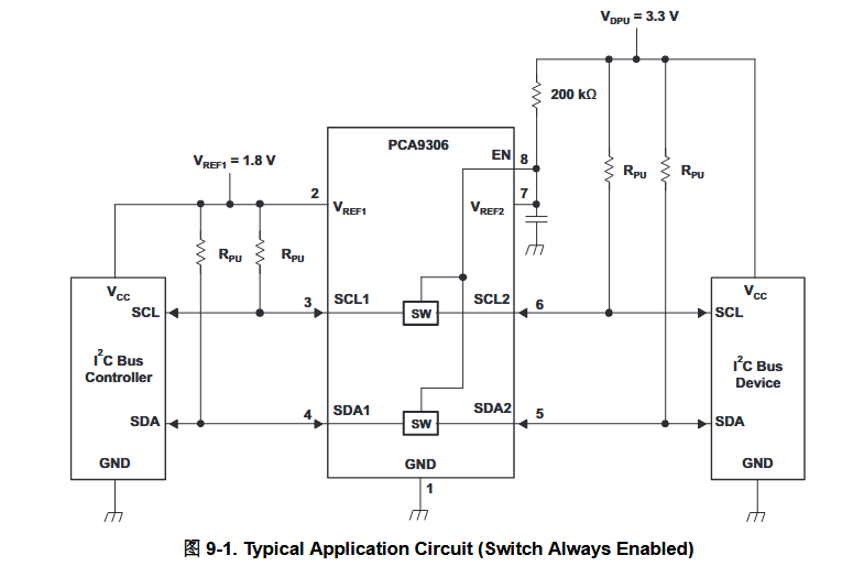 af4d40ab-b363-41e1-9b8f-34dc297b59c9-7d32e771319c68365e6e19ba3cb280f.png