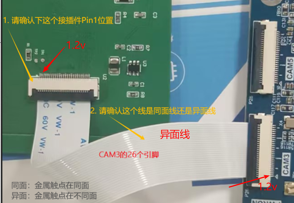 f66d1b8a-3998-4a54-bee1-7e8b921dc81b-image.png