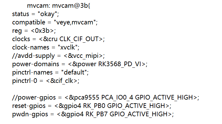 5dbc2346-d024-49b1-944d-b89cd5302d3c-image.png