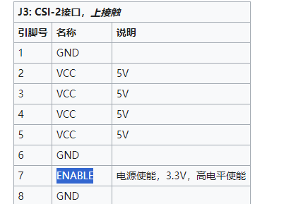 869cb728-ac9f-4674-9e16-7c4bc96124aa-image.png