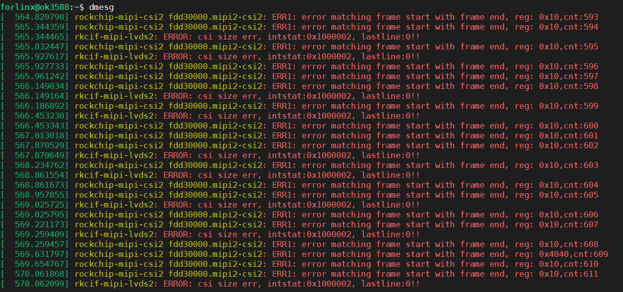 272e4531-5580-45dd-9043-d8dfee921e71-image.png