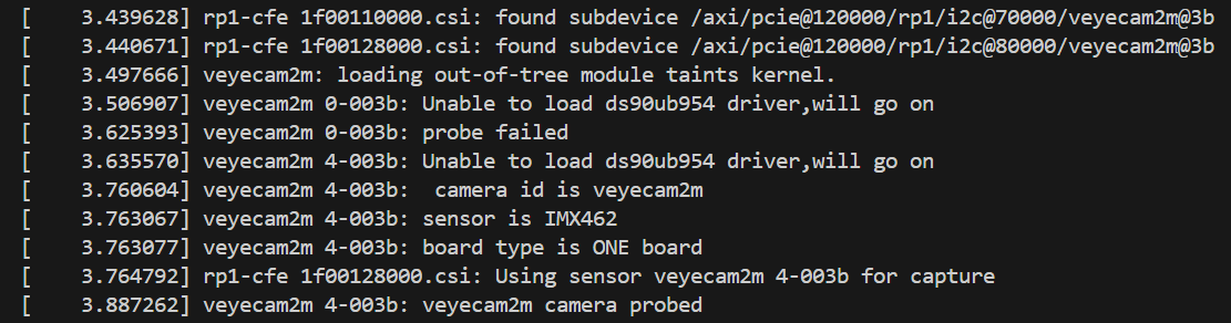 53d3bcf9-50b9-4e23-8994-1436e3d40e64-image.png