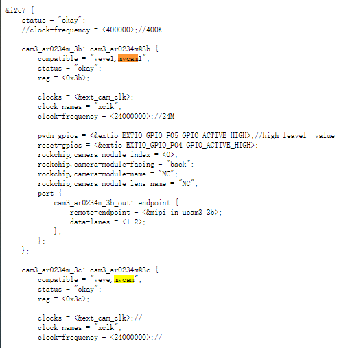 bea356de-cdc2-4f3f-8e42-0eb7b04394c2-image.png