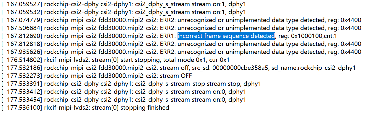 39692e27-31cf-4459-ba78-8abed15efed9-image.png