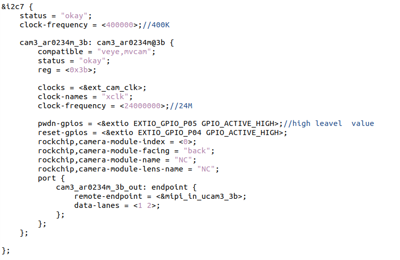 d00b0123-c455-4981-877a-de1c4bbc93e2-image.png