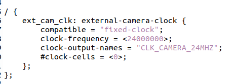 232ff5df-676b-4b76-8f24-b45200ea43a2-image.png