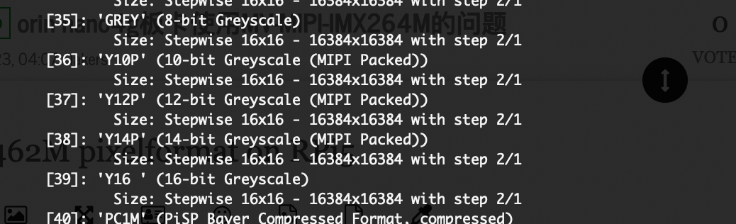 Screenshot 2024-06-03 at 21.07.24.png