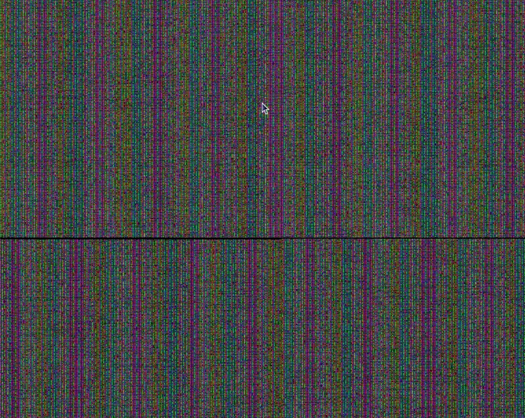 Screenshot 2024-06-04 at 09.58.17.jpeg