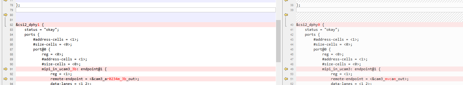 baf36233-e256-4ca2-b12d-b5c3fd93661a-image.png