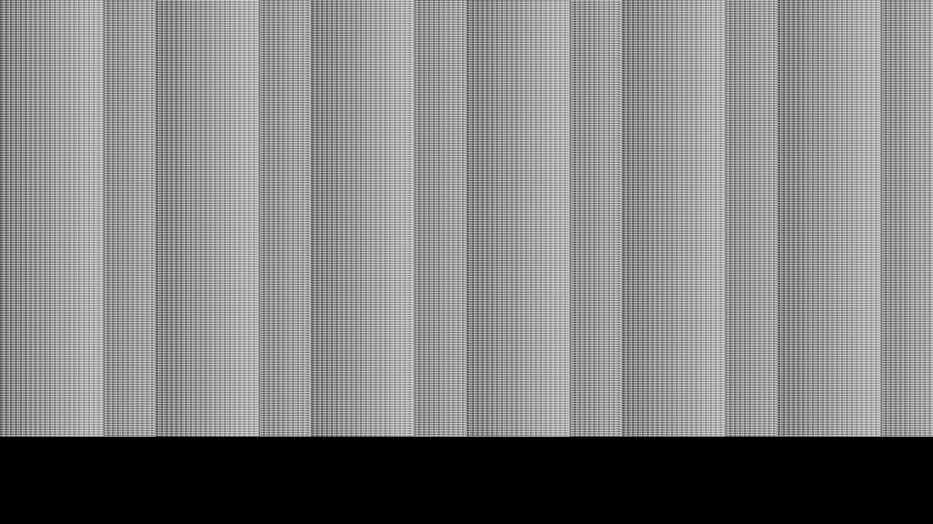test_image_from_raw.jpg
